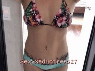 SexySeductress27