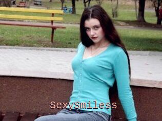 SexySmiless