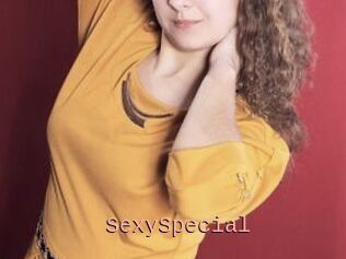 SexySpecial