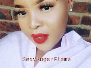 SexySugarFlame