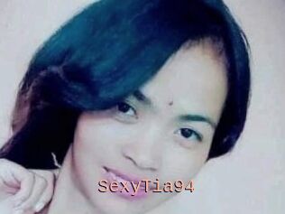 SexyTia94