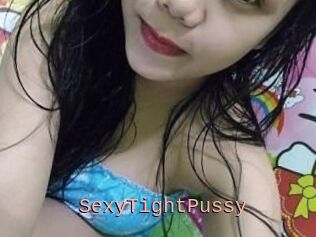 SexyTightPussy