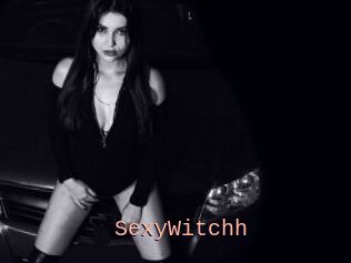 SexyWitchh