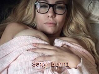 Sexy_Bunni