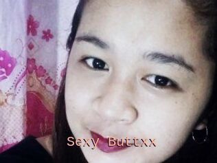 Sexy_Buttxx