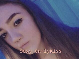 Sexy_CarlyKiss