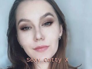 Sexy_Catty_X