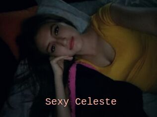 Sexy_Celeste