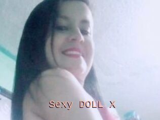 Sexy_DOLL_X