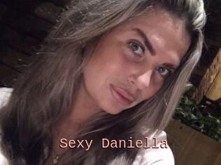 Sexy_Daniella