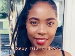 Sexy_Diamondxxxx