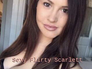 Sexy_Flirty_Scarlett