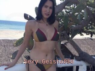 Sexy_Geisha888