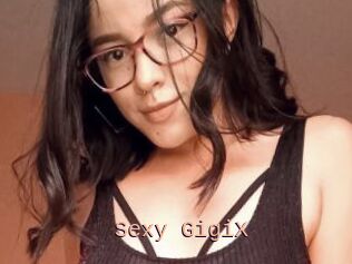 Sexy_GigiX