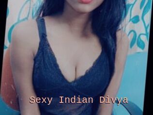 Sexy_Indian_Divya