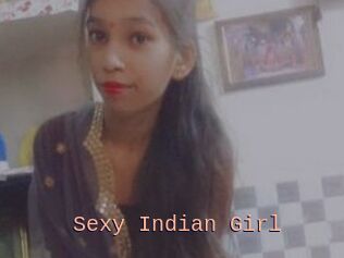 Sexy_Indian_Girl
