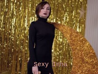 Sexy_Inha