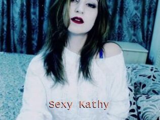 Sexy_Kathy_