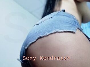 Sexy_KendraXxX