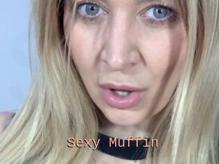 Sexy_Muffin
