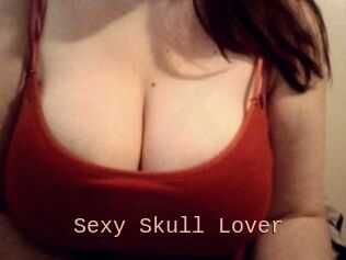 Sexy_Skull_Lover