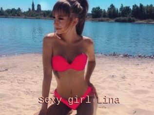 Sexy_girl_Lina
