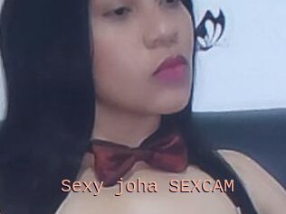Sexy_joha_SEXCAM
