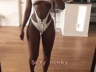 Sexy_neeky
