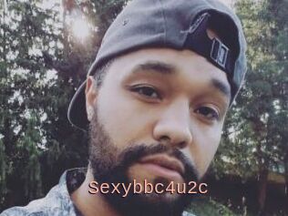 Sexybbc4u2c