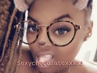Sexychocolatexxx83