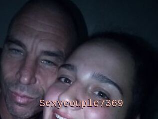Sexycouple7369