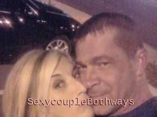 SexycoupleBothways
