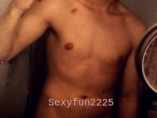 Sexyfun2225
