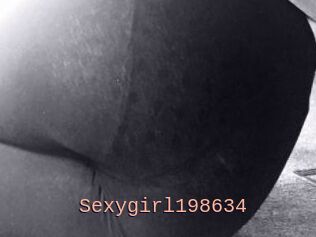 Sexygirl198634