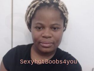 SexyhotBoobs4you