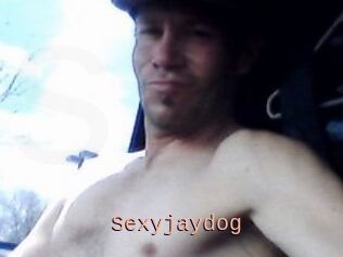 Sexyjaydog