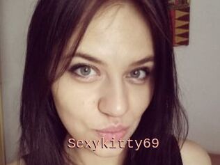 Sexykitty69