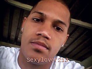 Sexylover213
