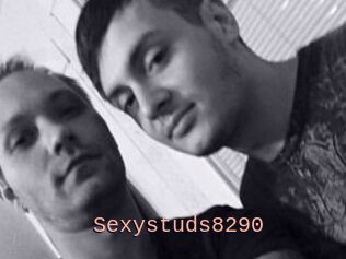 Sexystuds8290