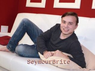 SeymourBrite