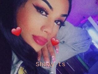 Shaay_ts