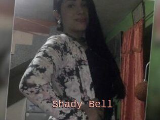 Shady_Bell