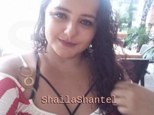 ShailaShantel