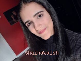 ShainaWalsh