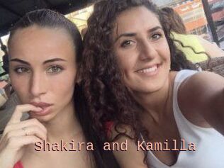 Shakira_and_Kamilla