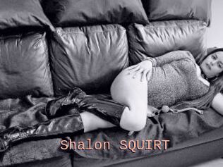 Shalon_SQUIRT