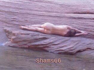 Shams66