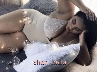 Shan_naia