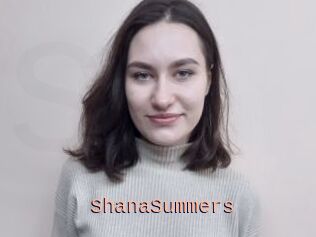 ShanaSummers