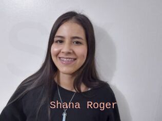Shana_Roger